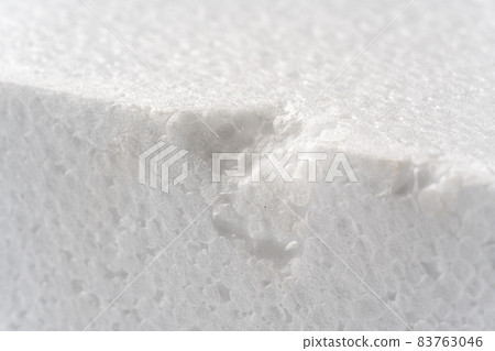 Styrofoam 83763046