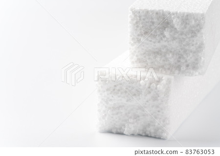 Styrofoam 83763053