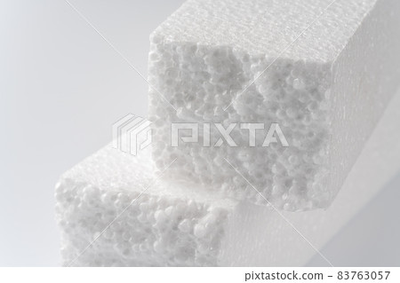 泡沫塑料 83763057