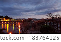錦帶橋 83764125