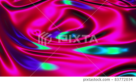 Weaving iridescent cloth Weaving iridescent cloth 83772034