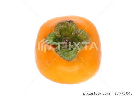 Super seedless persimmon Super seedless persimmon 83773043
