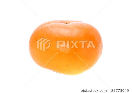 Super seedless persimmon Super seedless persimmon 83773049
