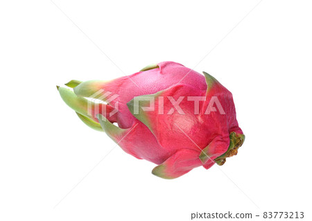  Dragon fruit  83773213
