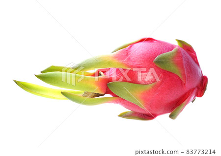  Dragon fruit  83773214