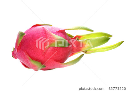  Dragon fruit  83773220