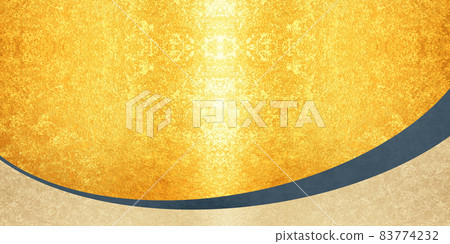 用錢設計 用錢設計 83774232