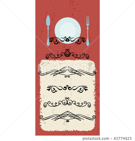 Plate last 7 Plate last 7 83774825