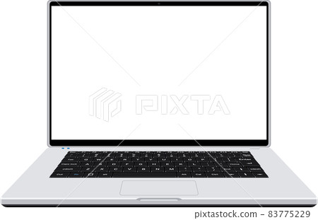 筆記本電腦邊框材質 筆記本電腦邊框材質 83775229