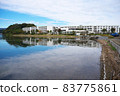 Scenery of Lake Hamanako Resort 83775861