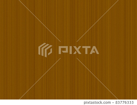深棕色木插圖背景 83776333
