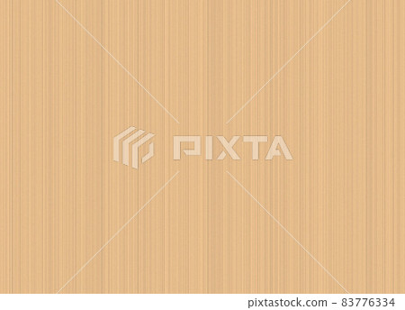 木圖背景 83776334