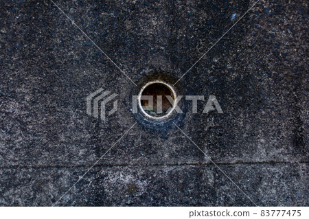 Drain outlet Drain outlet 83777475