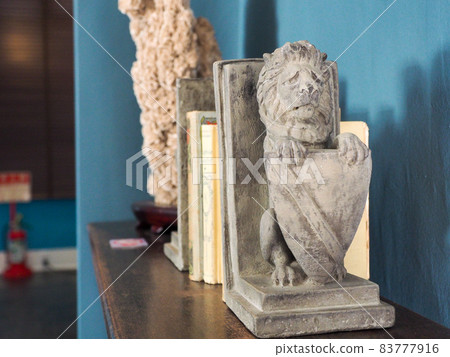 神戶異人館之旅Ben's House 神戶異人館之旅Ben's House 83777916