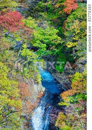 Falls of Fall of Fall of Autumn Falls of Fall of Fall of Autumn 83778163