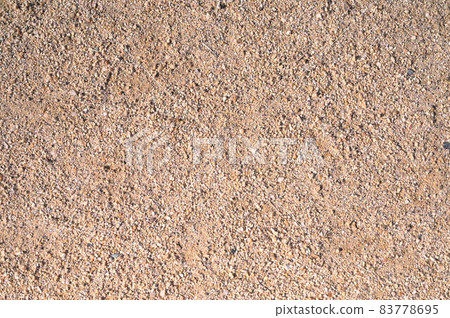 Soil texture Soil texture 83778695