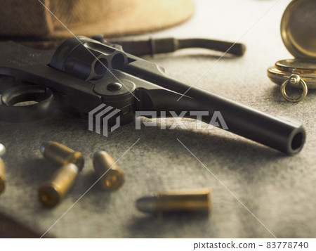 Kobe Ijinkan Tour English House 83778740