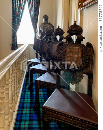 Kobe Ijinkan Tour English House Kobe Ijinkan Tour English House 83778743