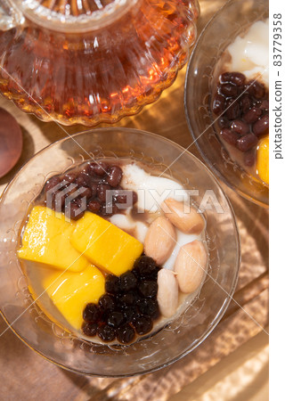 豆花 豆花 83779358