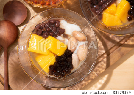 豆花 豆花 83779359