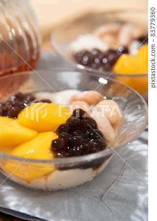 豆花 豆花 83779360