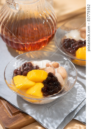 豆花 豆花 83779362