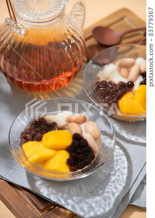 豆花 豆花 83779367