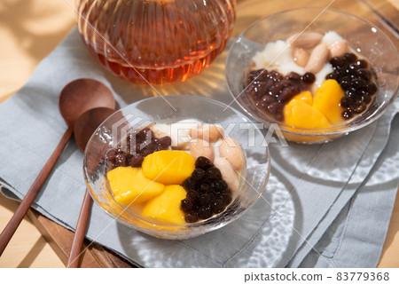 豆花 豆花 83779368