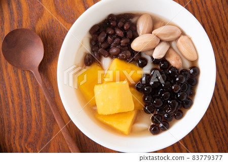 豆花 豆花 83779377