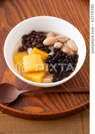 豆花 豆花 83779380