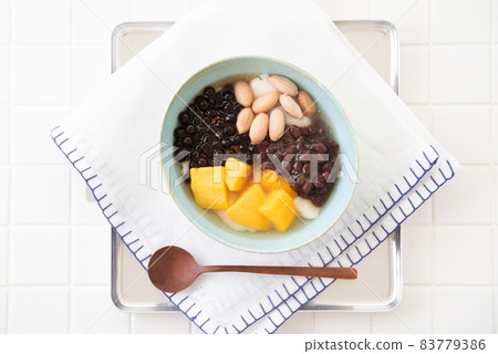 豆花 83779386