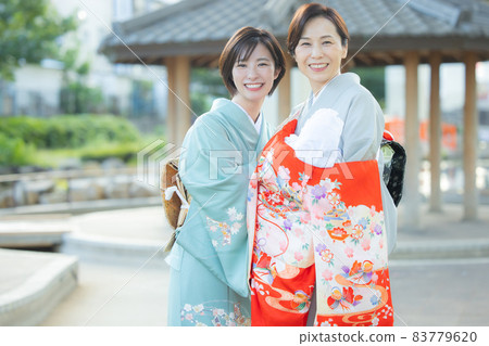 宮訪問 宮訪問 83779620