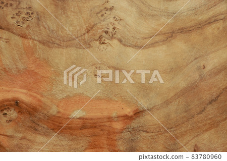 橄欖粒 2 83780960