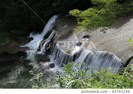 Shichikashuku (Shichikashuku Town, Miyagi Prefecture) 83781248