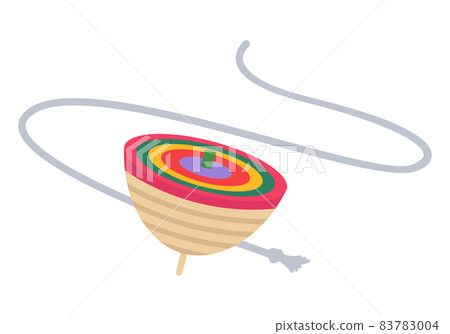 Top illustration Top illustration 83783004