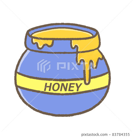 R:更多童話蛋糕店☆Honey⑥ R:更多童話蛋糕店☆Honey⑥ 83784355