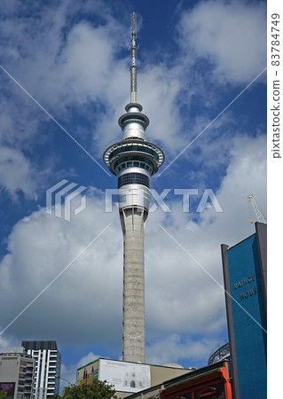 New Zealand · Auckland New Zealand · Auckland 83784749