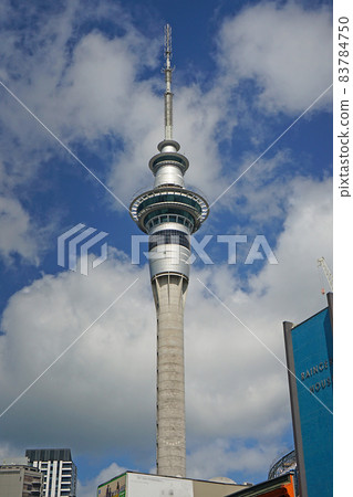 New Zealand · Auckland New Zealand · Auckland 83784750