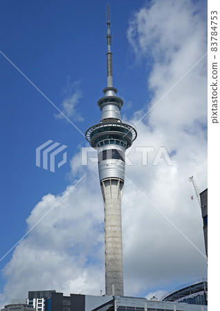 New Zealand · Auckland New Zealand · Auckland 83784753