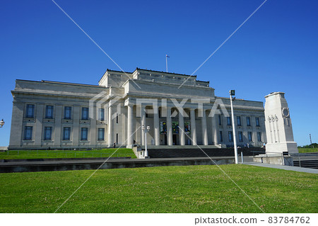 New Zealand · Auckland New Zealand · Auckland 83784762