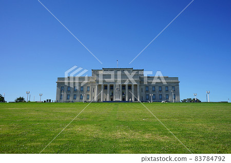 New Zealand · Auckland New Zealand · Auckland 83784792