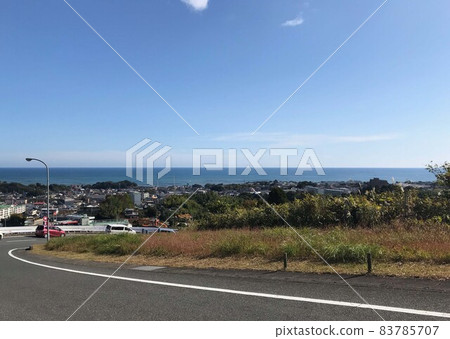 日立市容 日立市容 83785707