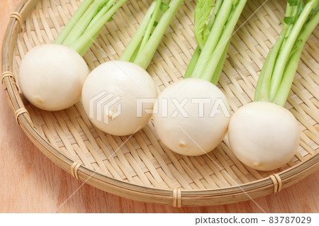 turnip 83787029