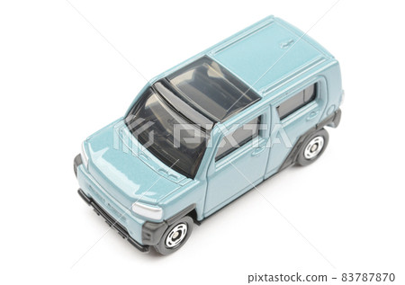 汽車形象 汽車形象 83787870