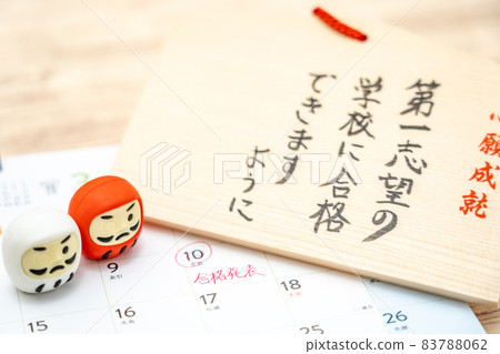 result publication 83788062