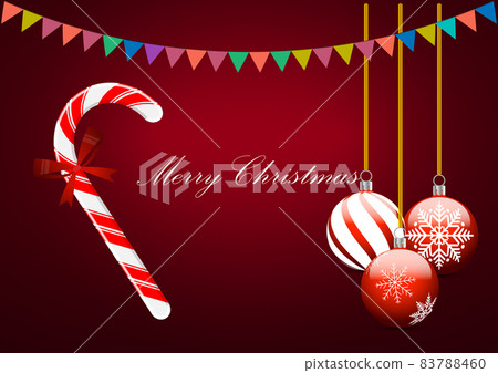 graphics design for Card for Merry Christmas Happy New Year design vector illustration graphics design for Card for Merry Christmas Happy New Year design vector illustration 83788460