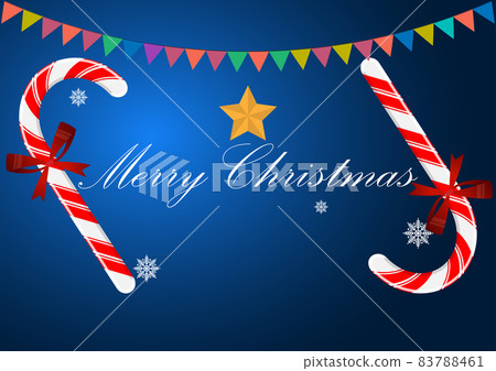 graphics design for Card for Merry Christmas Happy New Year design vector illustration graphics design for Card for Merry Christmas Happy New Year design vector illustration 83788461
