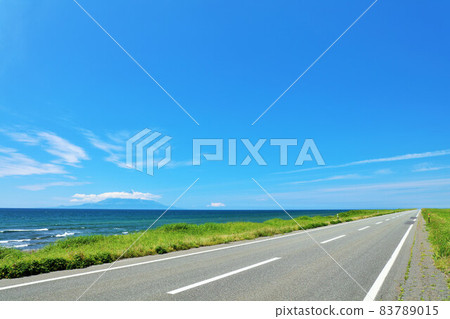 藍天北海道Ororon線 藍天北海道Ororon線 83789015