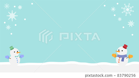 Christmas Advertising Banner Design 628 * 1200 Snowman Vector Christmas Advertising Banner Design 628 * 1200 Snowman Vector 83790256