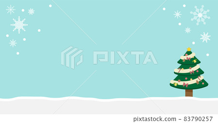 Christmas Advertising Banner Design 628 * 1200 Christmas Tree Vector Christmas Advertising Banner Design 628 * 1200 Christmas Tree Vector 83790257